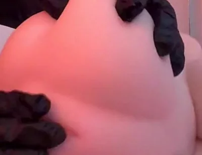 The Ultimate Carrot Challenge