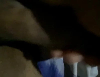 Hands Moods the Desi Boy Fuck