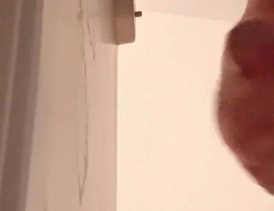 Underwear Morningcock