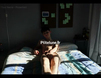 Solo Time