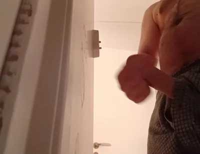 Underwear Morningcock