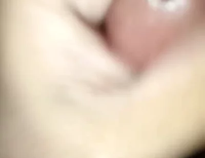 Cumshot
