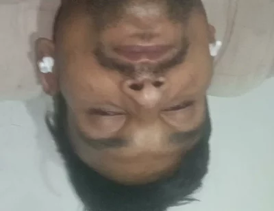 Mrghostreal