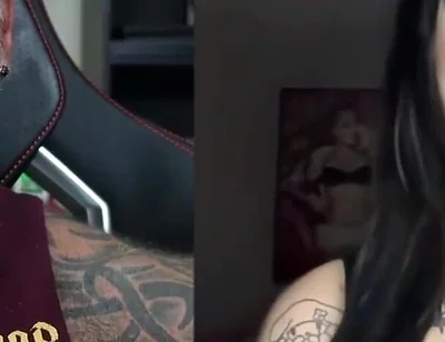 Porn Star Confessions - Aurora Skye (episode 135)
