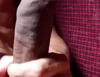Hot Asian Gay