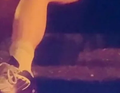 Horny Straight Boys Get Curious at Night