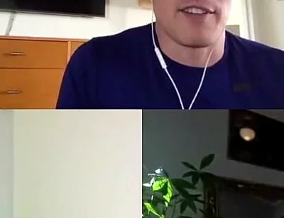 Your Beautiful Filthy Self - Himeros Live