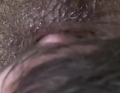 Private Bareback Studs - Part #1