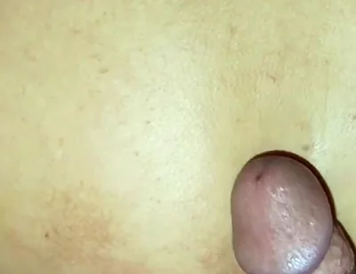 Last Night I Fucked the Smooth Ass of My Desi Bottom Gay Boyfriend