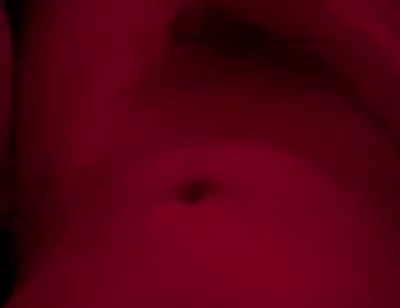 First Video, Jerking off in My Bed