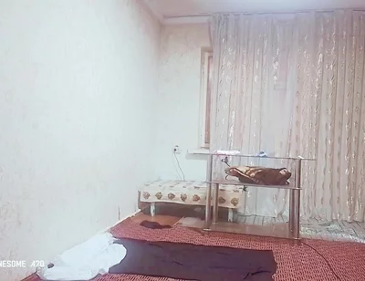 Hidde Camera (guy Changing Clothes)