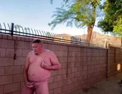 Cumpilation 4: the Mid 2010's Westcub86
