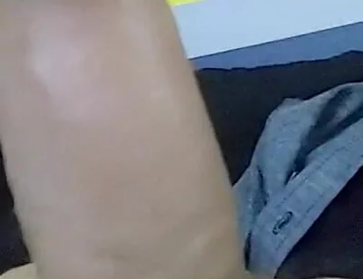 Morning Jerk
