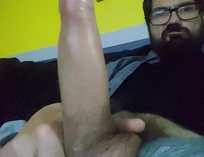 Morning Jerk