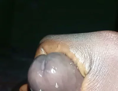 Biggest Black Dick Ever Had