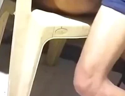 Indian Student Fuck Teachers
