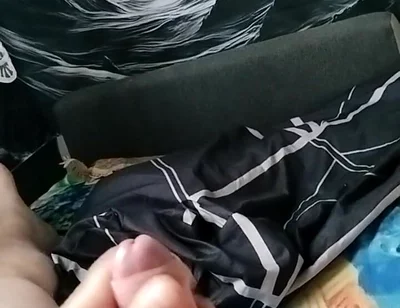 Handjob
