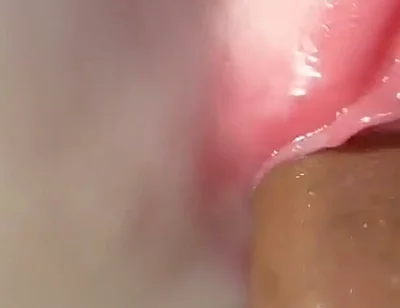 Stepsis Masturbating so Loud Next to My Room....hot Dirty Talk for Men