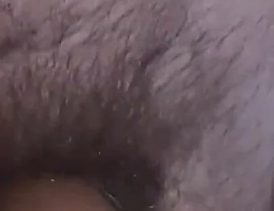 (female POV) Asmr Dirty Talk. for Men