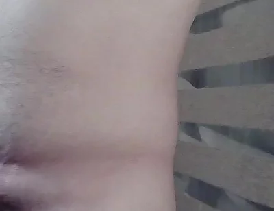 Beefy Jock Strips