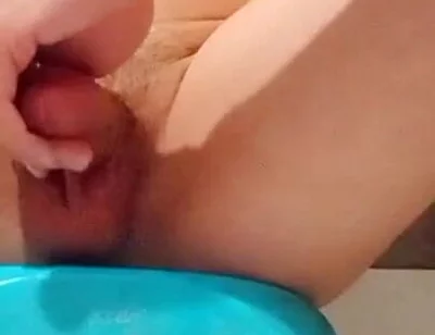 Natural Home Shower Scene Real Close Personal Style Shayan Deniz
