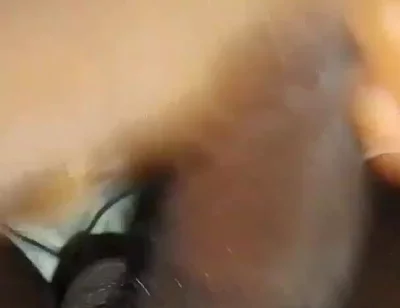 Sweet Masturbation Inside Room