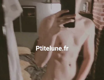 Striptease