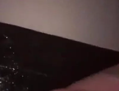 Cock bouncing in the sauna
