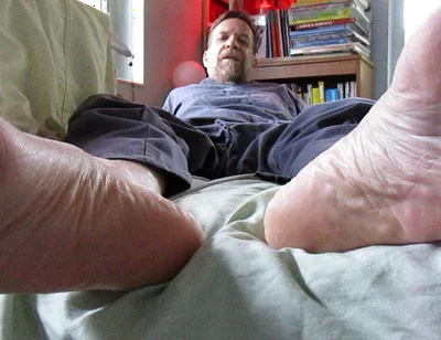 Hairyartist Presents Straight Conversion Therapy 7-relaxing Further with Men