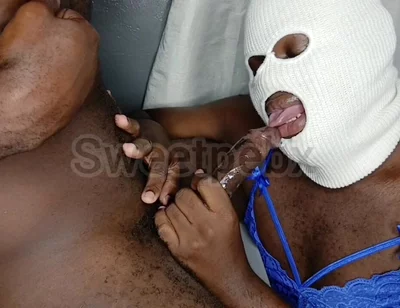 I Met with My Mate and He Fucked Me