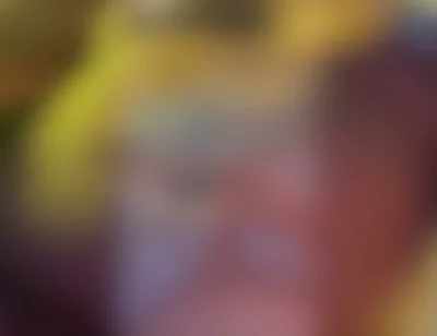 Cumpilation 3: the Early Years of Westcub86 (part 2)