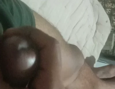 Mrghostreal