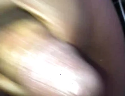 I Am so Horny I Miss That Warmth of a Pussy