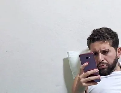 I Was Alone and I Destroyed the Little Ass That Was Lying Around in My Room and I Came a Lot