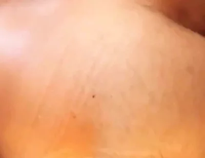Horny Fuck with This Italian Jock