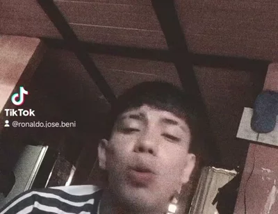 This Is a Video to Move You
