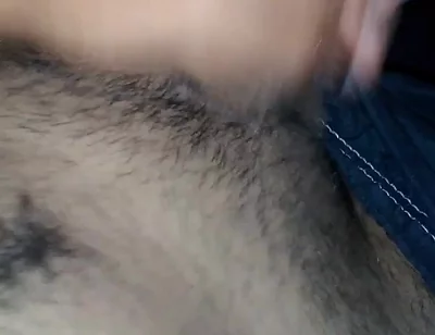 Jumping Your in My Dick