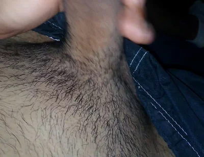 Jumping Your in My Dick
