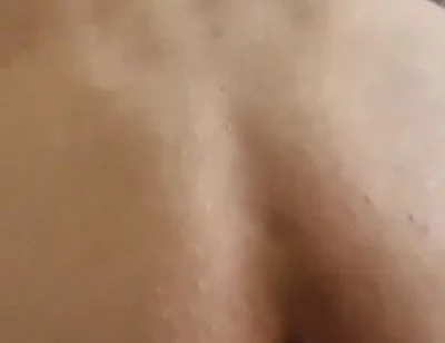 Fuck My Ass! Fuck My Asshole and Mouth, Filling Them with Cum in Every Hole, You Bitch