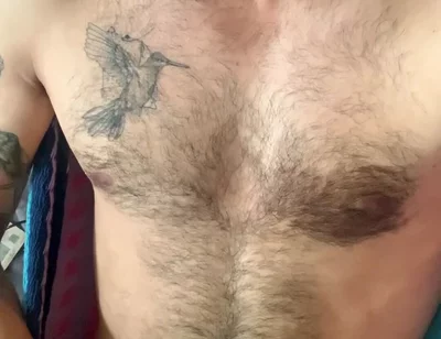 A Homely Morning