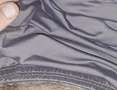 Hard and Soft