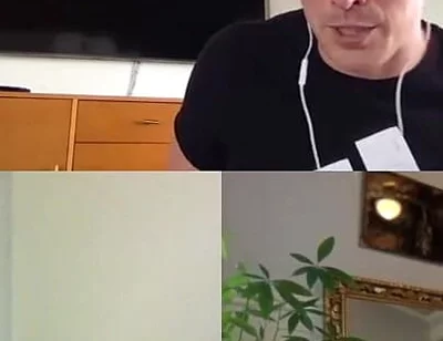 Watching Us - Himeros Live