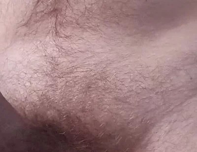 Big Morning Cumshot