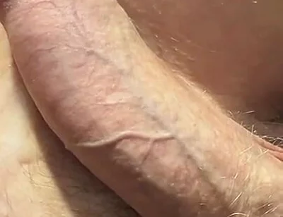 Juicy Cum on the Tummy Compilation