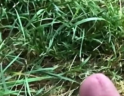 Enjoy This Slowmo. Tomorrow a Short BJ Clip Will Come:d