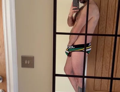 Teasing