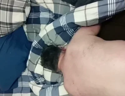 Compilation of Bareback Sex