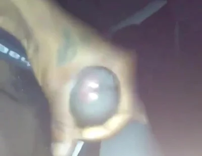 Masturbation