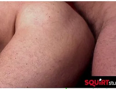 Rick Kelson Focuses All Attention On Max Romanos Massive Stiff Cock