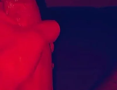 My Teacher Asked Me for Nudes on Instagram